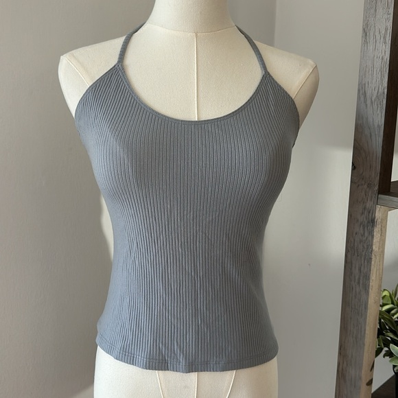 Jenni Top - Picture 2 of 12